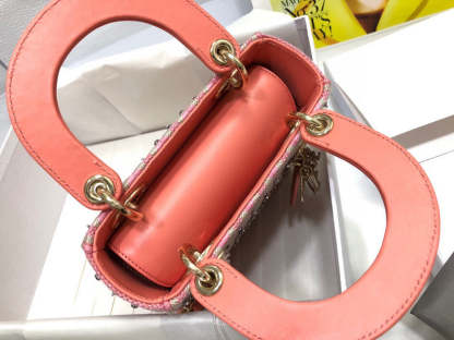 Disarh - Dir Bags - 1371