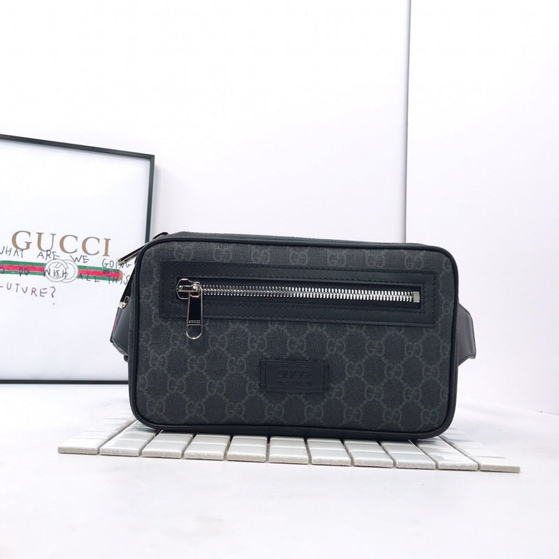 Kolozen - GCI Bags - 2558