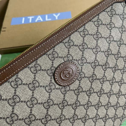 Disarh - GG Bags - 457
