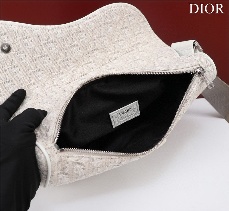 Disarh - Dir Bags - 2034
