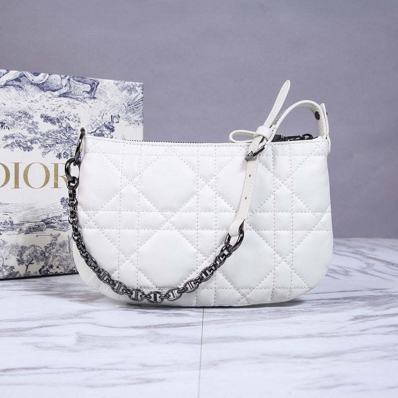 Disarh - Dir Bags - 2276