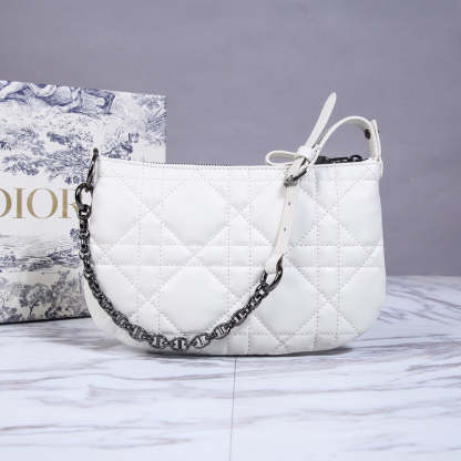 Disarh - Dir Bags - 2276