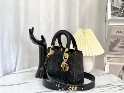 Disarh - Dir Bags - 1169