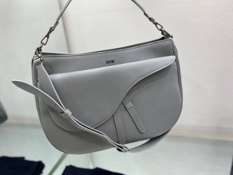 Disarh - Dir Bags - 2277