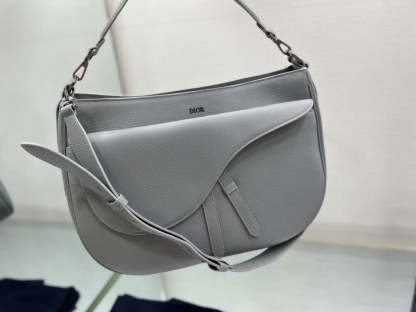 Disarh - Dir Bags - 2277