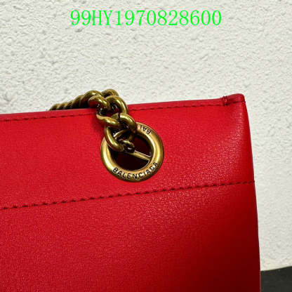 Disarh Fashion - BGA Bags - 1646