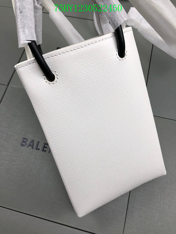 Disarh Fashion - BGA Bags - 1766