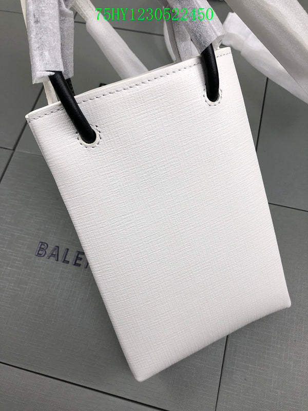 Disarh Fashion - BGA Bags - 1766
