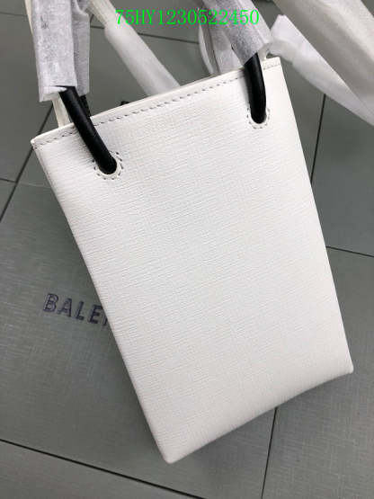 Disarh Fashion - BGA Bags - 1766