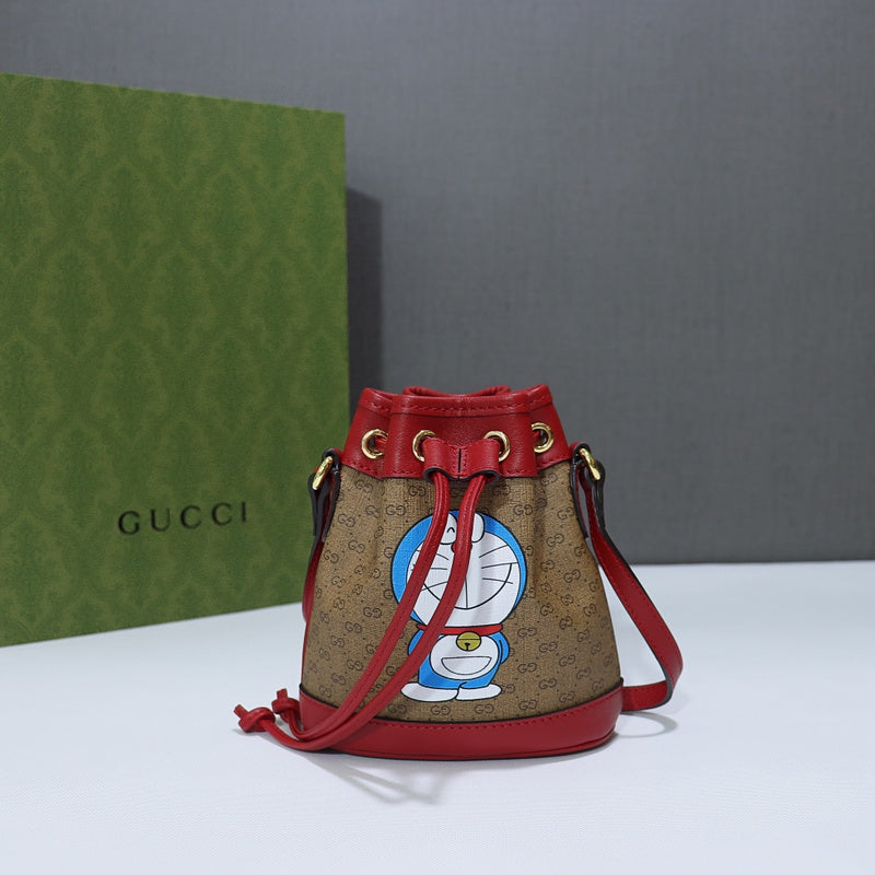 Kolozen - GCI Bags - 1510