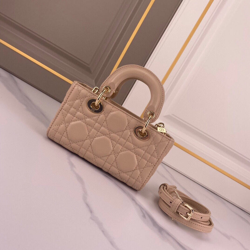 Disarh - Dir Bags - 628