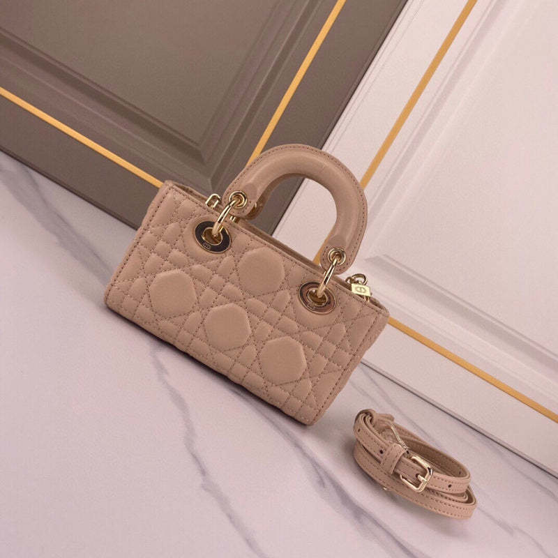 Disarh - Dir Bags - 628