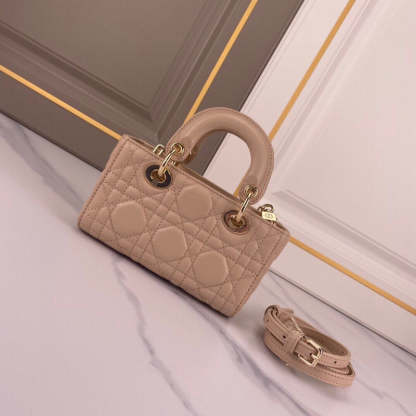 Disarh - Dir Bags - 628