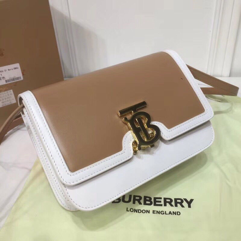 Disarh Fashion -BBR Bags - 1527