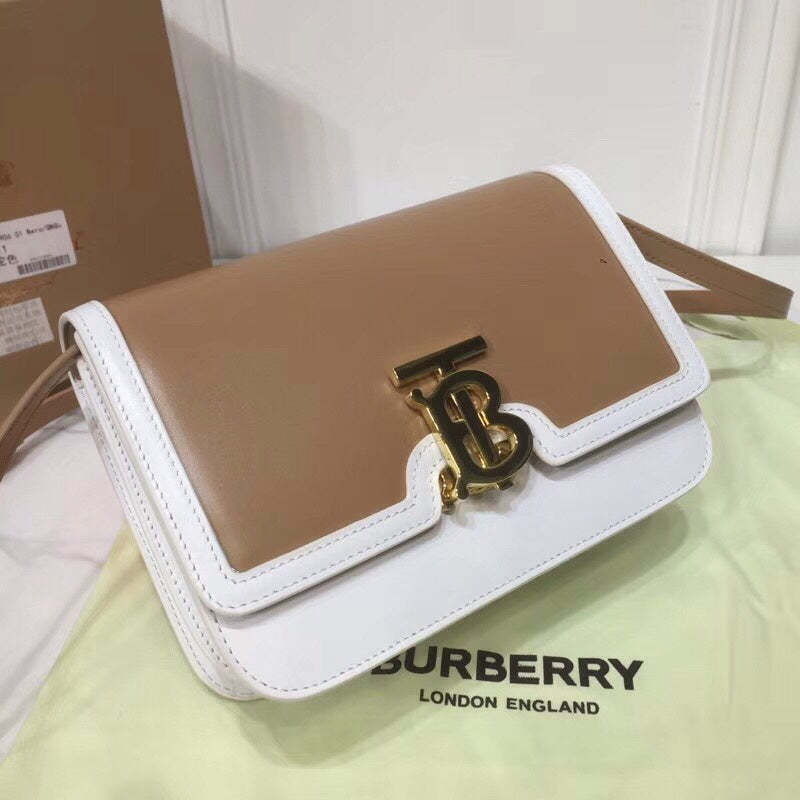 Disarh Fashion -BBR Bags - 1527