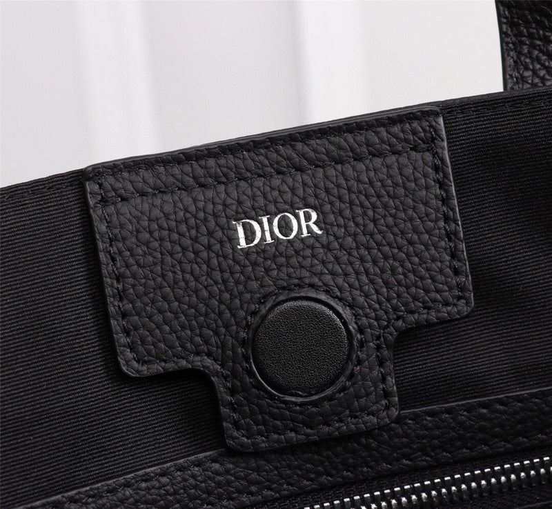 Disarh - Dir Bags - 1530
