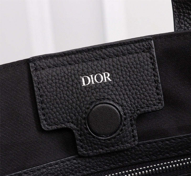 Disarh - Dir Bags - 1530