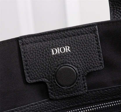 Disarh - Dir Bags - 1530