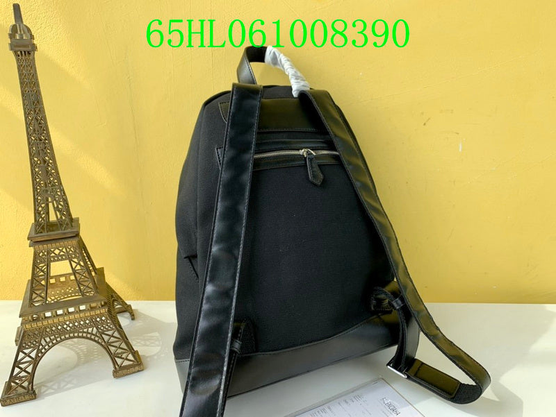 Disarh Fashion - BGA Bags - 2055