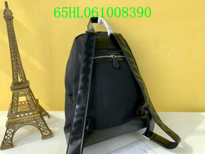 Disarh Fashion - BGA Bags - 2055