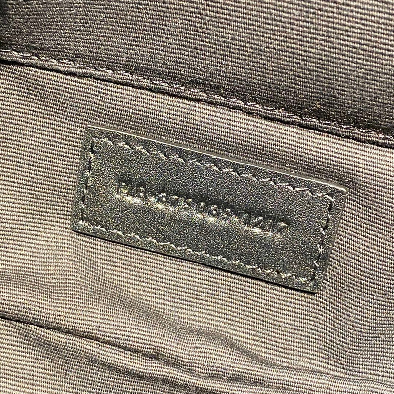 Disarh - SLY Bags 077