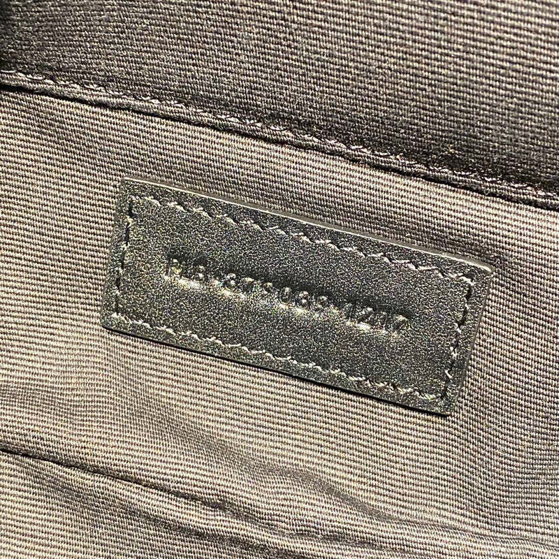 Disarh - SLY Bags 077