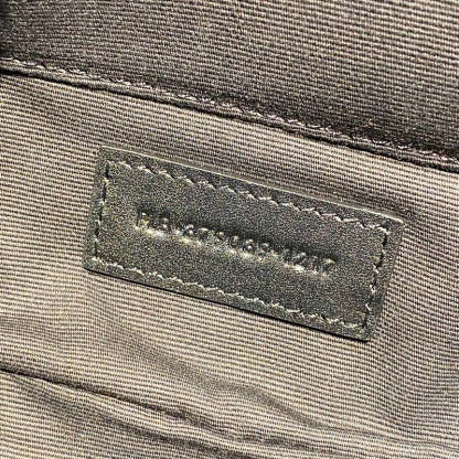 Disarh - SLY Bags 077