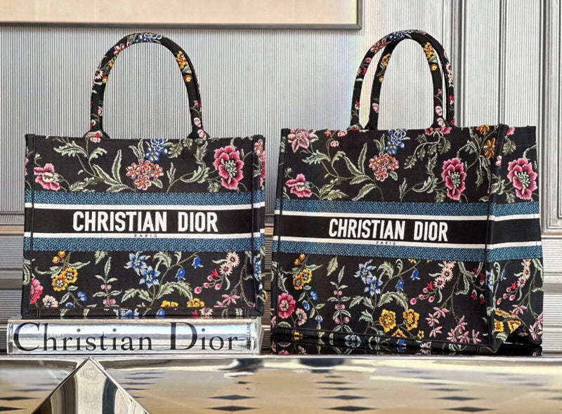 Disarh - Dir Bags - 1385