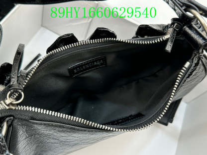 Disarh Fashion - BGA Bags - 1730