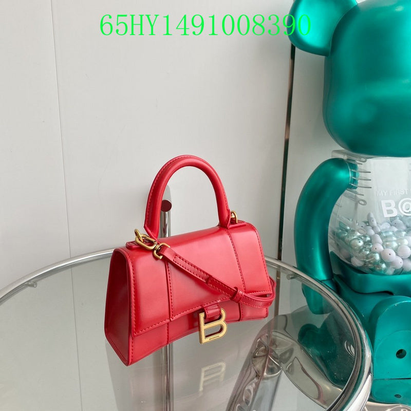 Disarh Fashion - BGA Bags - 2049
