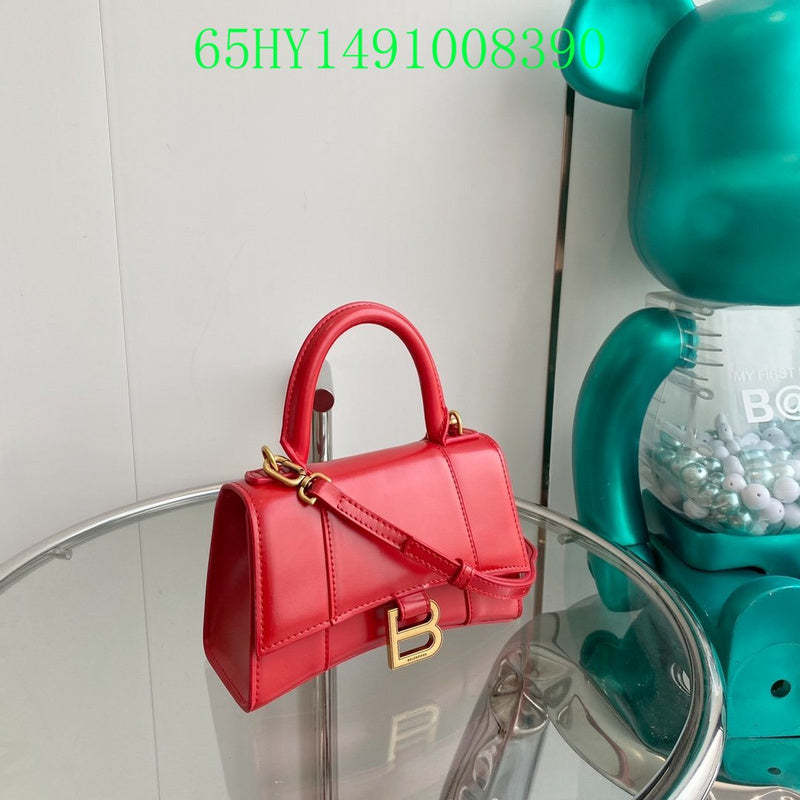 Disarh Fashion - BGA Bags - 2049
