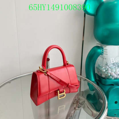 Disarh Fashion - BGA Bags - 2049