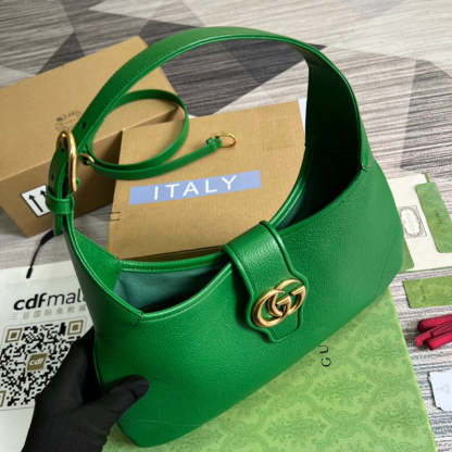 Disarh - GG Bags - 932