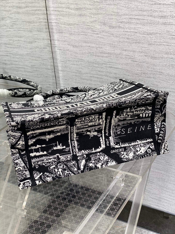 Disarh - Dir Bags - 1269