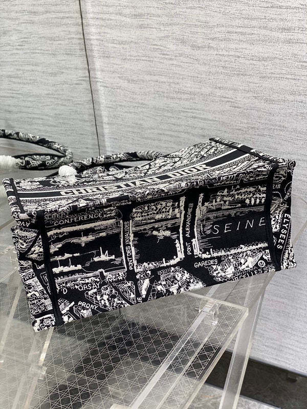 Disarh - Dir Bags - 1269