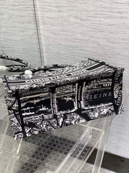 Disarh - Dir Bags - 1269