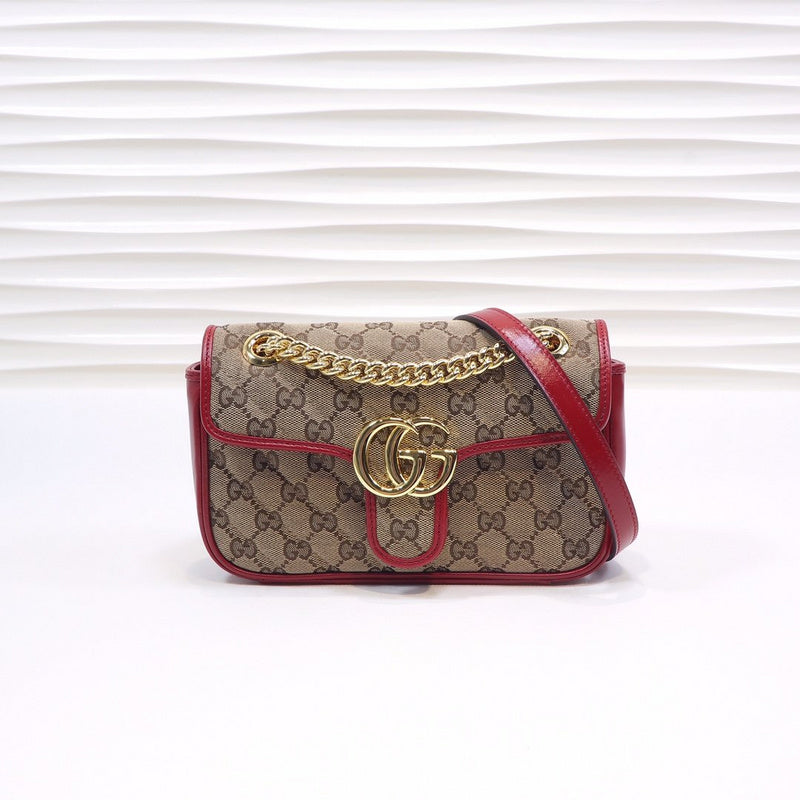 Kolozen - GCI Bags - 1341