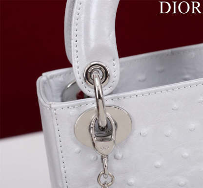 Disarh - Dir Bags - 1247