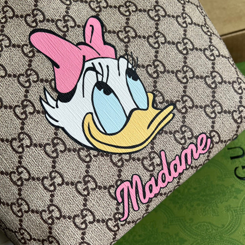 Disarh - GG Bags - 1324
