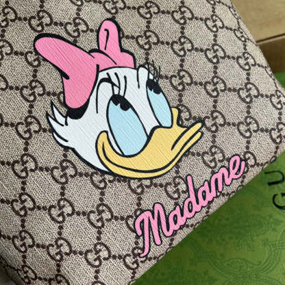 Disarh - GG Bags - 1324