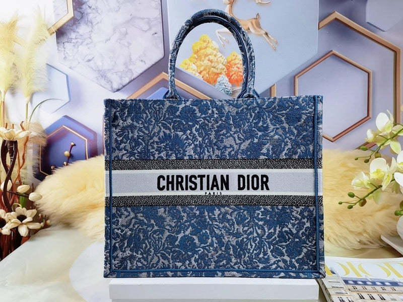 Disarh - Dir Bags - 2072
