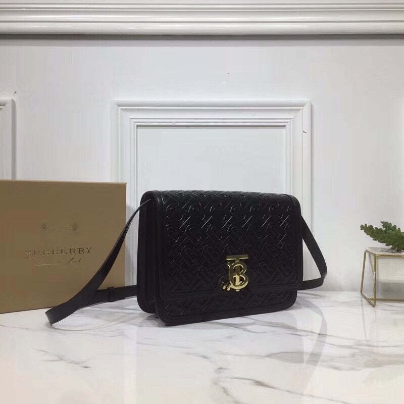 Disarh Fashion -BBR Bags - 1536