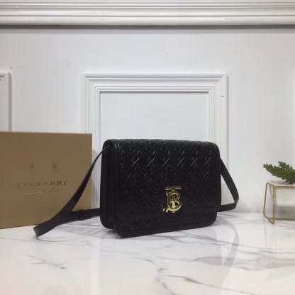 Disarh Fashion -BBR Bags - 1536