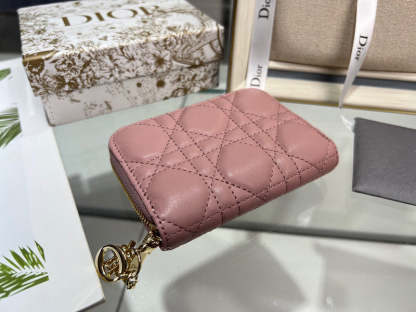Disarh - Dir Bags - 568