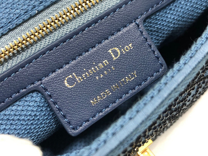 Disarh - Dir Bags - 1605