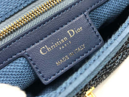 Disarh - Dir Bags - 1605