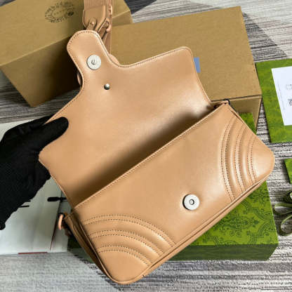 Disarh - GG Bags - 632
