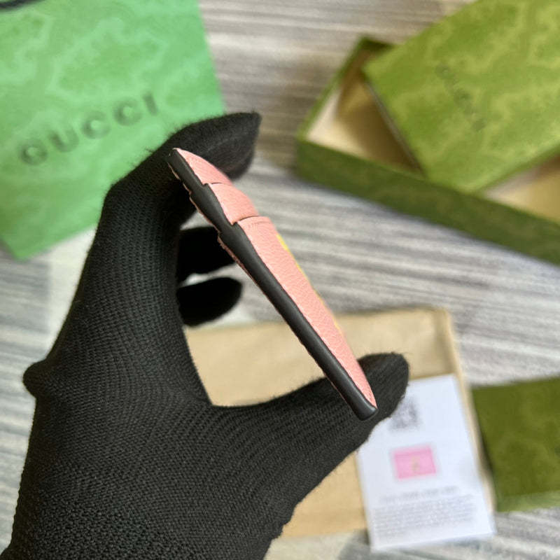 Disarh - GG Bags - 518