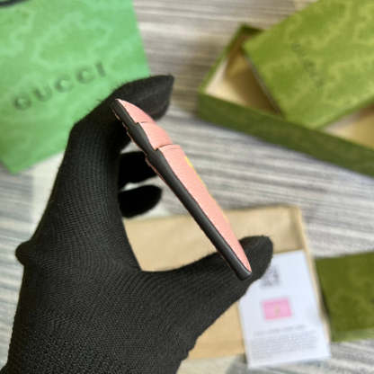 Disarh - GG Bags - 518