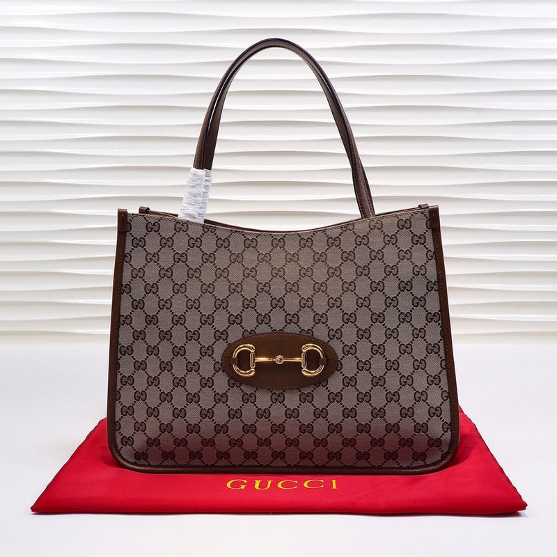 Kolozen - GCI Bags - 1399